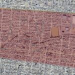 Realizará J+ trabajos para mejorar servicio en varias colonias 1 d0b2a71c fd8f 4dbf 826f af6b870204b9