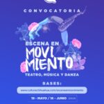 e2cbf5a5 e052 4f3a bbc5 f13b7dd9e1af