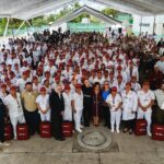 0544daf1 93d8 47fc b52a ff2d2363406f