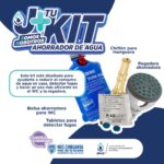 0d315c12 5877 4393 9402 aa70040384cc