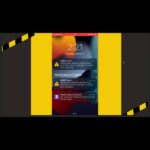 Implementará Chihuahua el programa Alerta Ámber para buscar a menores desaparecidos 1 11898