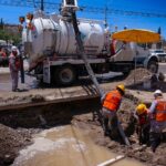 12fdc76e c71b 4fbf bc7f 555751826347