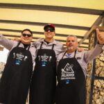 Celebra J+ a los papás del organismo en su día 1 1efae80a 9662 42c2 bfb7 cdfa8bcce4f7