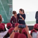 221d4f86 8005 492e aae2 d453c8c7e505