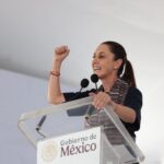 “Vamos a defender dignamente a las y los mexicanos de aquí y del otro lado de la frontera” 1 29c47a55 d978 4f55 b11e 5145e8805251