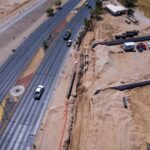 Se beneficiarán más de 300 mil juarenses con el Colector Cuatro Siglos 3 51e9d230 2642 491f b096 d38a777b8bb8