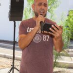 Celebra J+ a los papás del organismo en su día 4 5556c43f ede8 41a9 874b b95f98835939