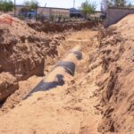 Se beneficiarán más de 300 mil juarenses con el Colector Cuatro Siglos 1 57c42f55 681d 4ceb 9140 cafd3982f6b3