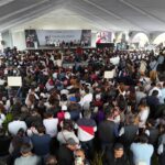 “Vamos a defender dignamente a las y los mexicanos de aquí y del otro lado de la frontera” 2 63e4d5f9 07fe 4351 9ed4 ccbd303d62b7