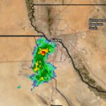 683e157c4d7b5 683e157c4d7b6