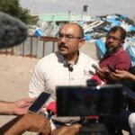 6840a2393cfc7 6840a2393cfc9