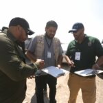 6840a243c1d53 6840a243c1d55