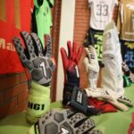 6843481be2f7f 6843481be2f80