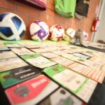 6843481c38bd6 6843481c38bd7