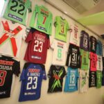 6843481c54948 6843481c5494a