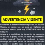 68489312da8fb 68489312da8fc