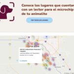 6849c406c6679 6849c406c667a