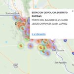 6849c40acbfcf 6849c40acbfd0