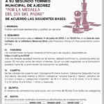 Convoca Educación a Torneo de Ajedrez 1 6849c4735d0e5 6849c4735d0e7