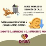 6849d90fc5273 6849d90fc5274