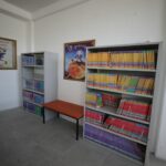 684b25917fb9f 684b25917fba0