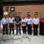 684b2ecbdb710 684b2ecbdb711