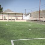 684b2ecbddb21 684b2ecbddb22