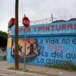 684c6bc89ce98 684c6bc89ce99