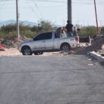 684c6bc9000d0 684c6bc9000d1