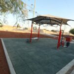 684e380b8df93 684e380b8df94