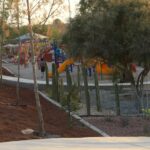 684e380bae454 684e380bae456