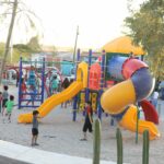 684e380bb4b7e 684e380bb4b7f