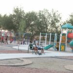 684e45b6e028a 684e45b6e028b