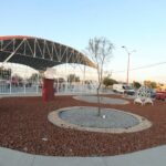 684e497a04796 684e497a04797