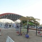 684e497a0922d 684e497a0922e