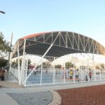 684e497a8155e 684e497a81560