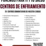 68518b761b357 68518b761b359