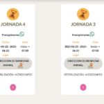 6851b1895a0a0 6851b1895a0a1