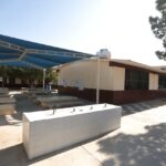 6854404a16636 6854404a16637