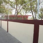 68544e517b009 68544e517b00a