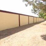 68544e517e6b8 68544e517e6b9