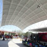 68545ab0908f7 68545ab0908f8