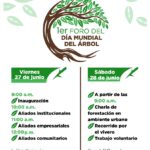 6854647135713 6854647135714