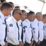 685993c61f818 685993c61f819