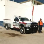 685993c63a140 685993c63a141