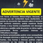 6859bc3379116 6859bc3379117