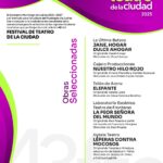 685b07f702cd0 685b07f702cd1