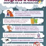 Emite Salud recomendaciones de higiene tras inundaciones 1 685eec3deefeb 685eec3deefec
