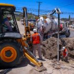 69b81e7b c035 4471 9ebc 5d8aa55ccade