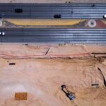 Se beneficiarán más de 300 mil juarenses con el Colector Cuatro Siglos 4 6c078620 6b36 4d70 b93f 94bc163c53e5